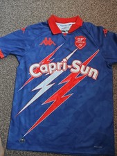 Adidas Stade Français Paris