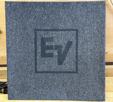 ElectroVoice Stage System 200 Grille, 2 of 2