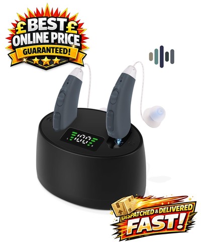 Rechargeable personal sound - personal,