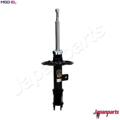 Shock absorber 00973 - absorber, for