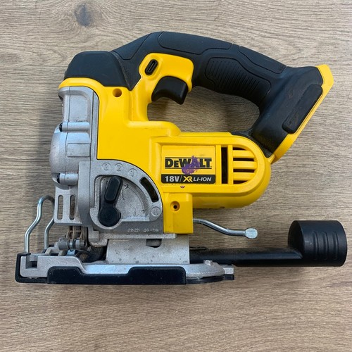 Dewalt dcs331 18v cordless - 18v,