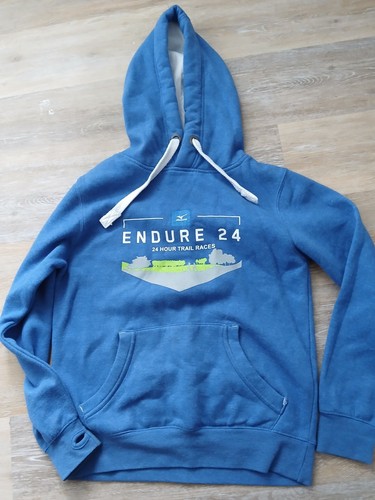 Cottonridge blue endure - blue, 24