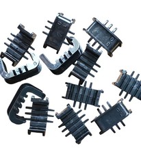 Speed Clips 30mm – Reusable