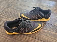 Nike Lunar Control Vapor 10.5