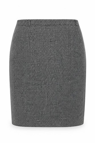 Womens eastex size straight - eastex,