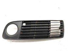 AUDI A6 Avant 4F5, C6 Front