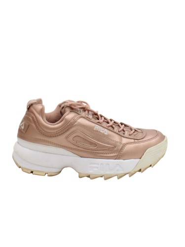 Fila women trainers uk7 - uk7, in
