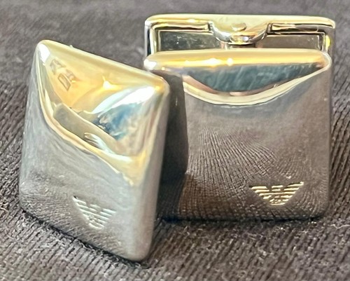 Emporio armani 925 - armani,