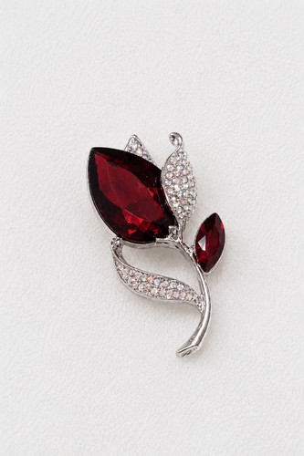 Glamorous red wine - wine, colour