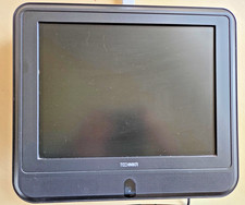 Technika lcd 15id 107 - technika, 15"