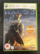 Halo 3 | Xbox 360 Video Game