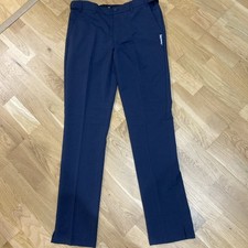 Men’s Blue Stromberg Stretch