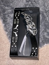 PUMA A$Ap Rocky X  Awge Belt