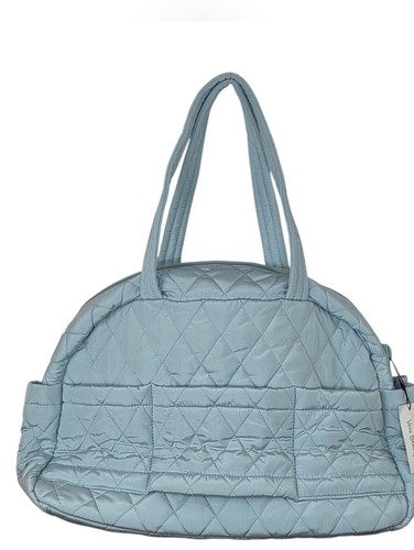 Vera bradley sea salt - vera,