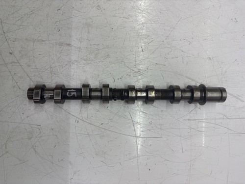 Camshaft for suzuki swift mk5 - for,