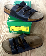NIB Betula by BIRKENSTOCK