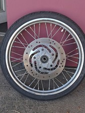 OEM Harley Genuine Touring