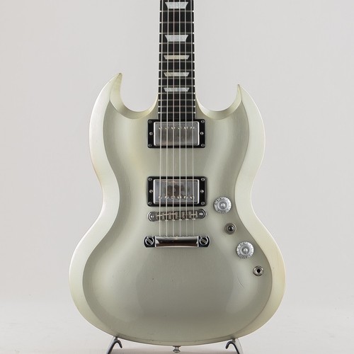 Gibson guitar the month - guitar, of