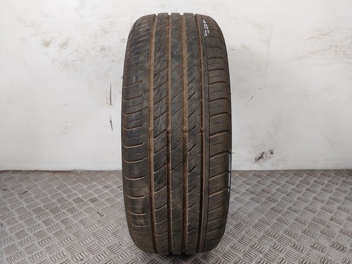 205 ilink lzeal 56 - 56, part