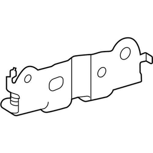 Hks jza80 24996 - jza80, 24996-ak021