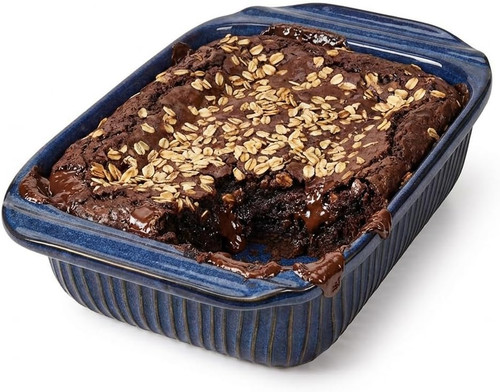Artena baking dish quarts - artena,