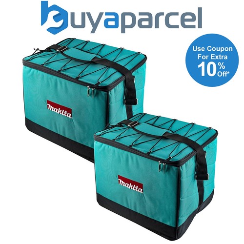 Makita 41cm canvas - 16",