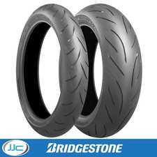 1 x 120/70 ZR17 58W TL