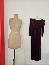 CONSORTIUM London Vintage 90s