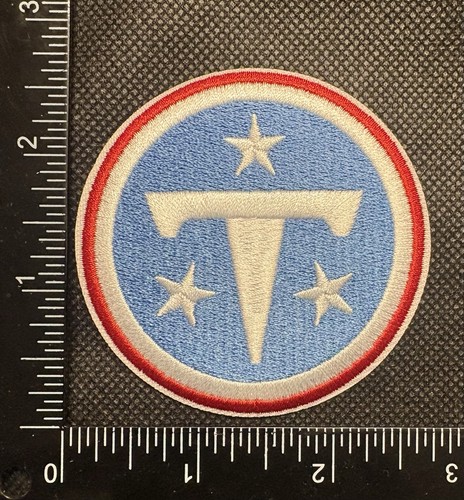 Tennesse titans nfl football - nfl,