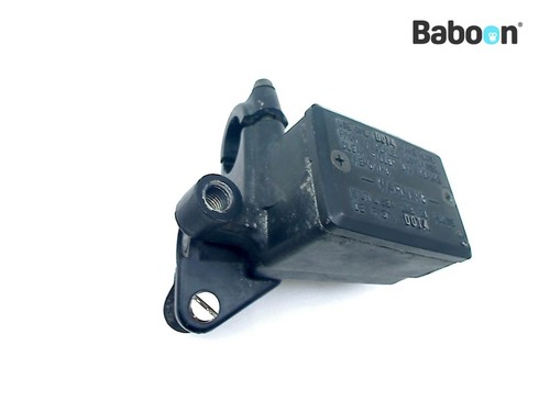 Brake master cylinder - brake,
