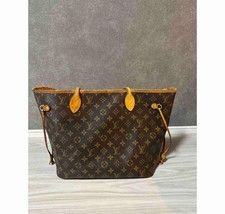 Louis Vuitton Monogram