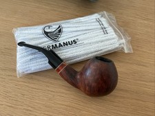 Stephano italian hand made - stephano,