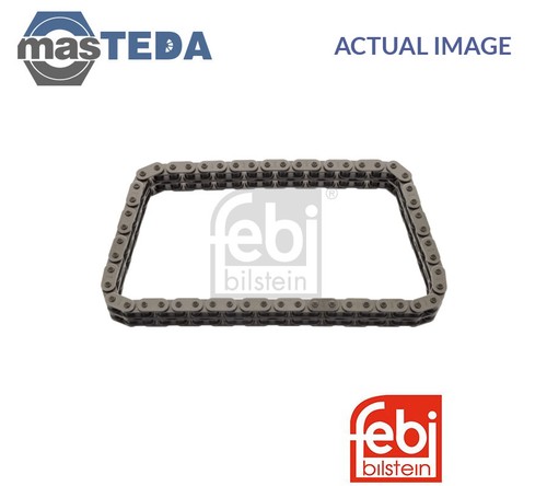 09342 engine timing chain - engine,