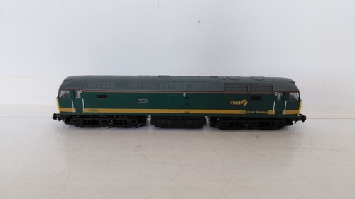 Graham farish gauge 371226 - farish,