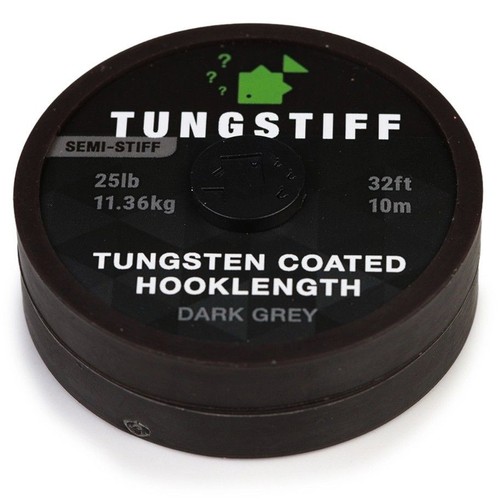 Thinking anglers tungstiff - anglers,