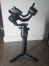 DJI Ronin-S Gimbal Stabilizer – Body Only – Fully Working – No Box/Accessories