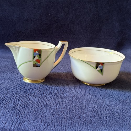 Royal doulton aran - doulton, h4349
