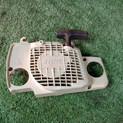 Genuine stihl ms180 - stihl,