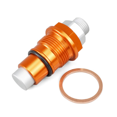 For ktm exc250f 2007 - ​for, 2007-2023