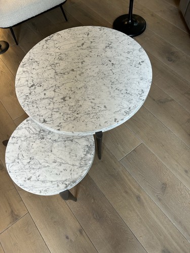 Decorus juno carrera - , marble