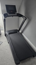 NordicTrack EXP 10i Treadmill