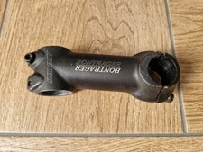 Bontrager Select 1" 1/8 90mm