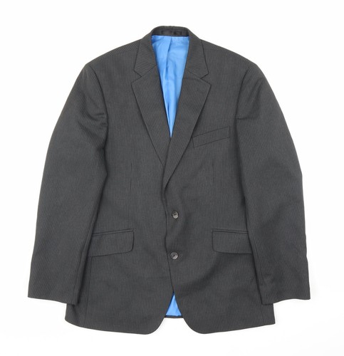 Mens size f - mens,