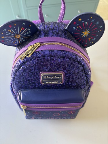 Disneyland paris 30th - paris,