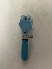 Disney Handy Manny Pat The