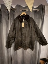 Men’s Barbour Classic