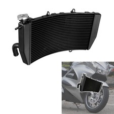 Aluminium Radiator Cooler