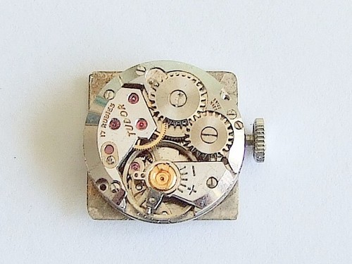 Tudor rolex ladies - tudor,