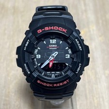 G-SHOCK G-100 Bridgestone