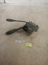 MERCEDES E CLASS W211 WIPER